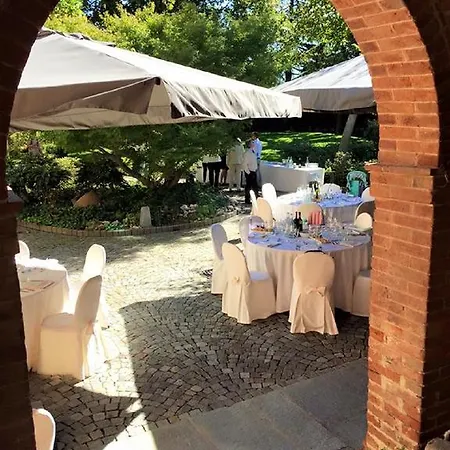 Frola Bed & Breakfast