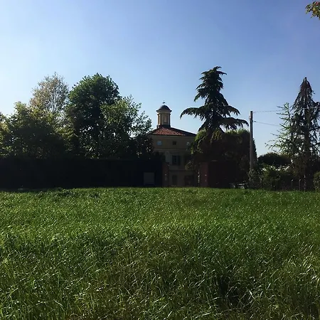 Bed & Breakfast Frola