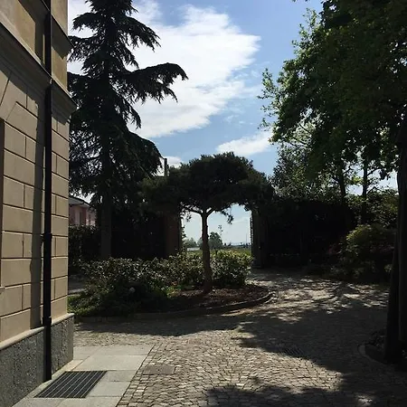 Frola * Fossano