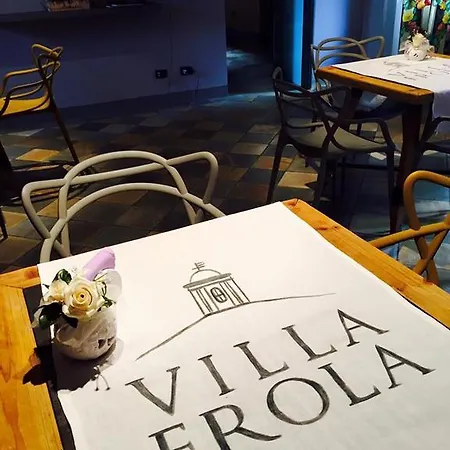 Frola *
