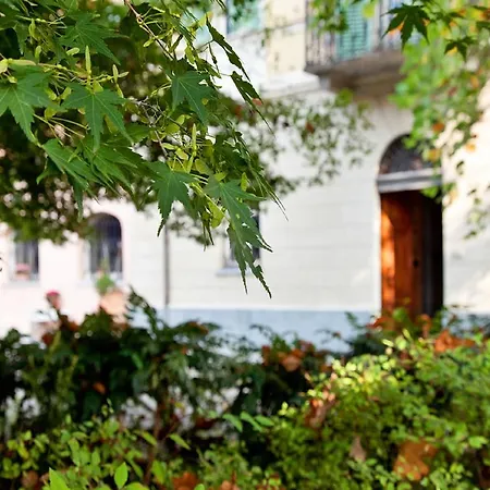 Frola * Fossano